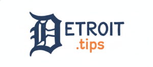 Main Logo